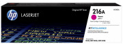 Тонер-картридж HP 216A (magenta), 850 стр. (PP095851)