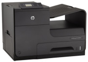 Принтер HP Officejet Pro X451dw