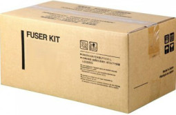 Kyocera блок фиксации изображения Fuser Kit FK-440 (2F793048)