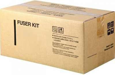 Kyocera блок фиксации изображения Fuser Kit FK-440 (2F793048)