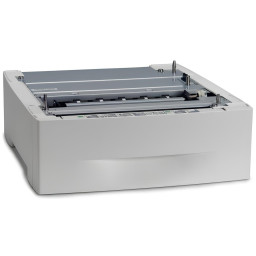 Xerox податчик для Phaser 6180, 6280, 500 листов