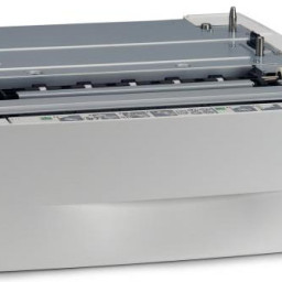 Xerox податчик для Phaser 6180, 6280, 500 листов