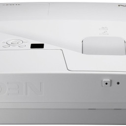 Проектор NEC UM361X