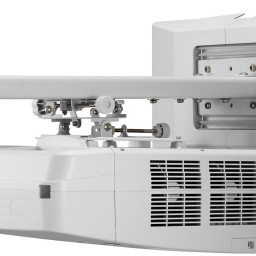 Проектор NEC UM361X