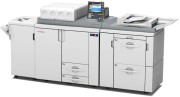 Принтер Ricoh Pro C901+