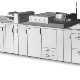 Принтер Ricoh Pro C901+