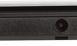 Сканер Avision AVA5 Plus