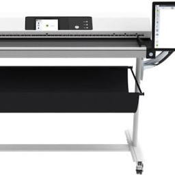 Сканер широкоформатный Canon Scanner Professional (неактивированный)