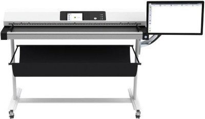 Сканер широкоформатный Canon Scanner Professional (неактивированный)