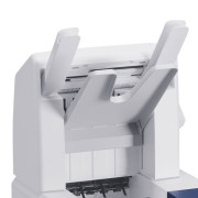 Xerox финишер Finisher для Phaser 4600, 4620, 4622, 500 листов