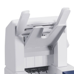 Xerox финишер Finisher для Phaser 4600, 4620, 4622, 500 листов