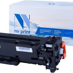 Картридж NVP совместимый NV-CC531A/NV-718 Cyan универсальные для HP/Canon Color LaserJet CP2024/ CP2024n/ CP2024dn/ CP2025/ CP2025n/ CP2025dn/ CP2026/ CP2026n/ CP2026dn/ CP2027/ CP2027n/ CP2027dn/ LBP 7200 i-Sensys 7200cdn/ 7210/ 7210Cdn/ 7660/ 7660Cdn/ 7