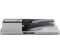 Ricoh автоподатчик документов Document Feeder Type 7000