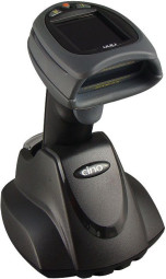 Сканер штрих-кода CINO F790WD