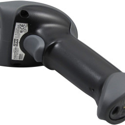 Сканер штрих-кода CINO F790WD