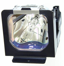 Canon лампа в сборе LV-LP10