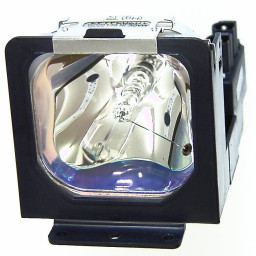 Canon лампа в сборе LV-LP10