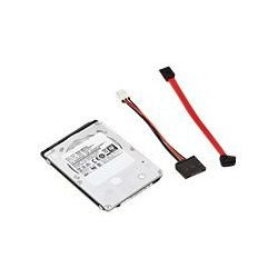 Ricoh жесткий диск Hard Disk Drive Option Type P10