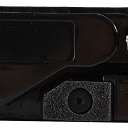 Тонер-картридж SAKURA 106R01631 для Xerox Phaser 6000/6010 (cyan), 1000 стр. (PP051470)