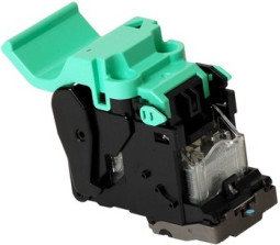 Ricoh скрепки Staples Type U, 5000 шт.