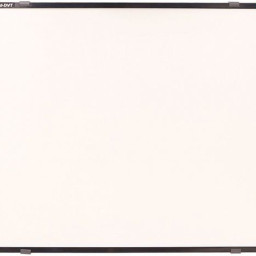 Интерактивная доска IQBoard DVT TN087