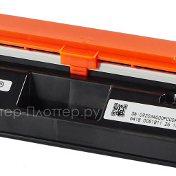 Тонер-картридж SAKURA CF218X для HP (black), 5000 стр. (PP051830)