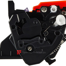 Тонер-картридж SAKURA CF218X для HP (black), 5000 стр. (PP051830)