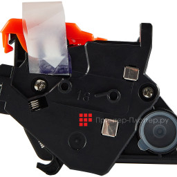 Тонер-картридж SAKURA CF218X для HP (black), 5000 стр. (PP051830)