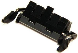 Canon разделительная площадка Separation Pad для P-150, 10000 листов