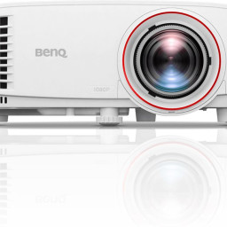 Проектор BenQ TH671ST