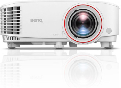 Проектор BenQ TH671ST
