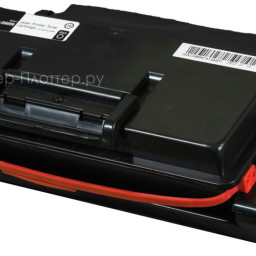 Тонер-картридж SAKURA ML3560DB для Samsung ML-3560/3561N/3561ND (black), 12000 стр. (PP052104)