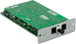 Kyocera интерфейс факса FAX System 10