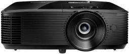 Проектор Optoma W335e