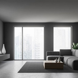 Проектор Epson EH-LS500B Android TV Edition