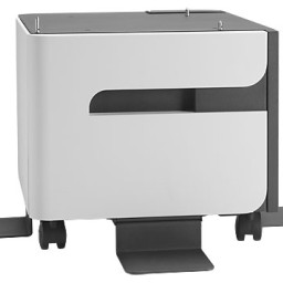 HP стенд для LaserJet M521, M525