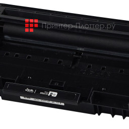 Фотобарабан SAKURA Imaging Drum DR360/330/2115/2120 /2125/2130/2175 для Brother HL-2140/2141/2150N/2170W DCP-2822/7030/7040/7045 MFC-7450/7840N/7340/7440N/7320 (black), 12000 стр.
