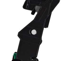 Фотобарабан SAKURA Imaging Drum DR360/330/2115/2120 /2125/2130/2175 для Brother HL-2140/2141/2150N/2170W DCP-2822/7030/7040/7045 MFC-7450/7840N/7340/7440N/7320 (black), 12000 стр.