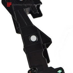 Фотобарабан SAKURA Imaging Drum DR360/330/2115/2120 /2125/2130/2175 для Brother HL-2140/2141/2150N/2170W DCP-2822/7030/7040/7045 MFC-7450/7840N/7340/7440N/7320 (black), 12000 стр.