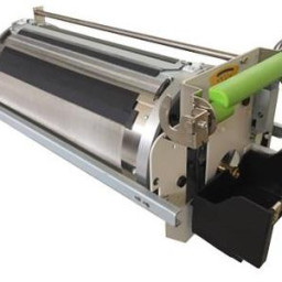 Фотобарабан RONGDA drum A3 for VR-7625S