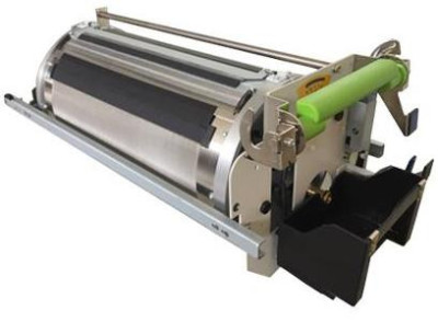 Фотобарабан RONGDA drum A3 for VR-7625S