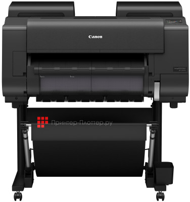 Струйный плоттер Canon imagePROGRAF GP-2600S