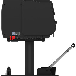 Струйный плоттер Canon imagePROGRAF GP-2600S