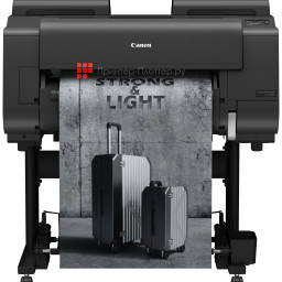 Струйный плоттер Canon imagePROGRAF GP-2600S