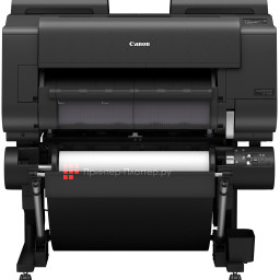 Струйный плоттер Canon imagePROGRAF GP-2600S