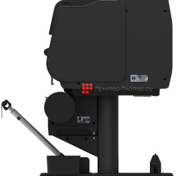 Струйный плоттер Canon imagePROGRAF GP-2600S