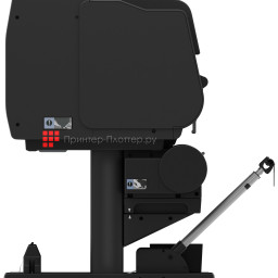 Струйный плоттер Canon imagePROGRAF GP-2600S