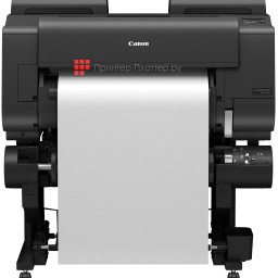 Струйный плоттер Canon imagePROGRAF GP-2600S