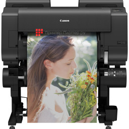 Струйный плоттер Canon imagePROGRAF GP-2600S