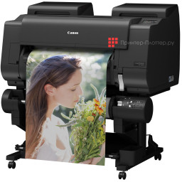 Струйный плоттер Canon imagePROGRAF GP-2600S